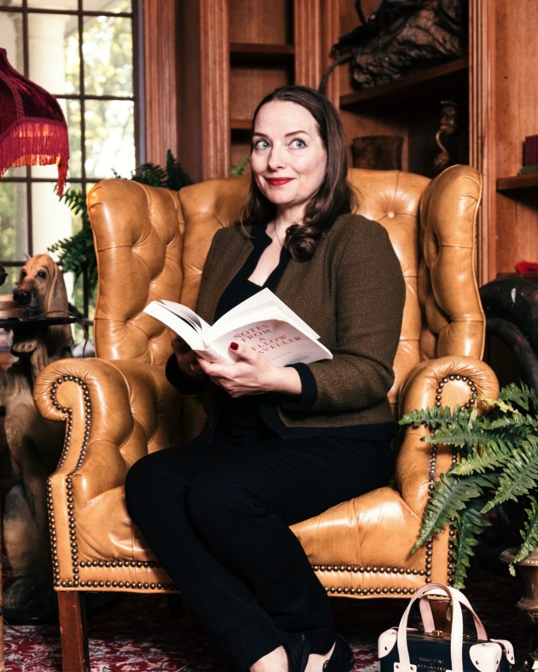 bookish magician.jpg