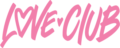 LexKuma&#39;s Hot Tub Stream