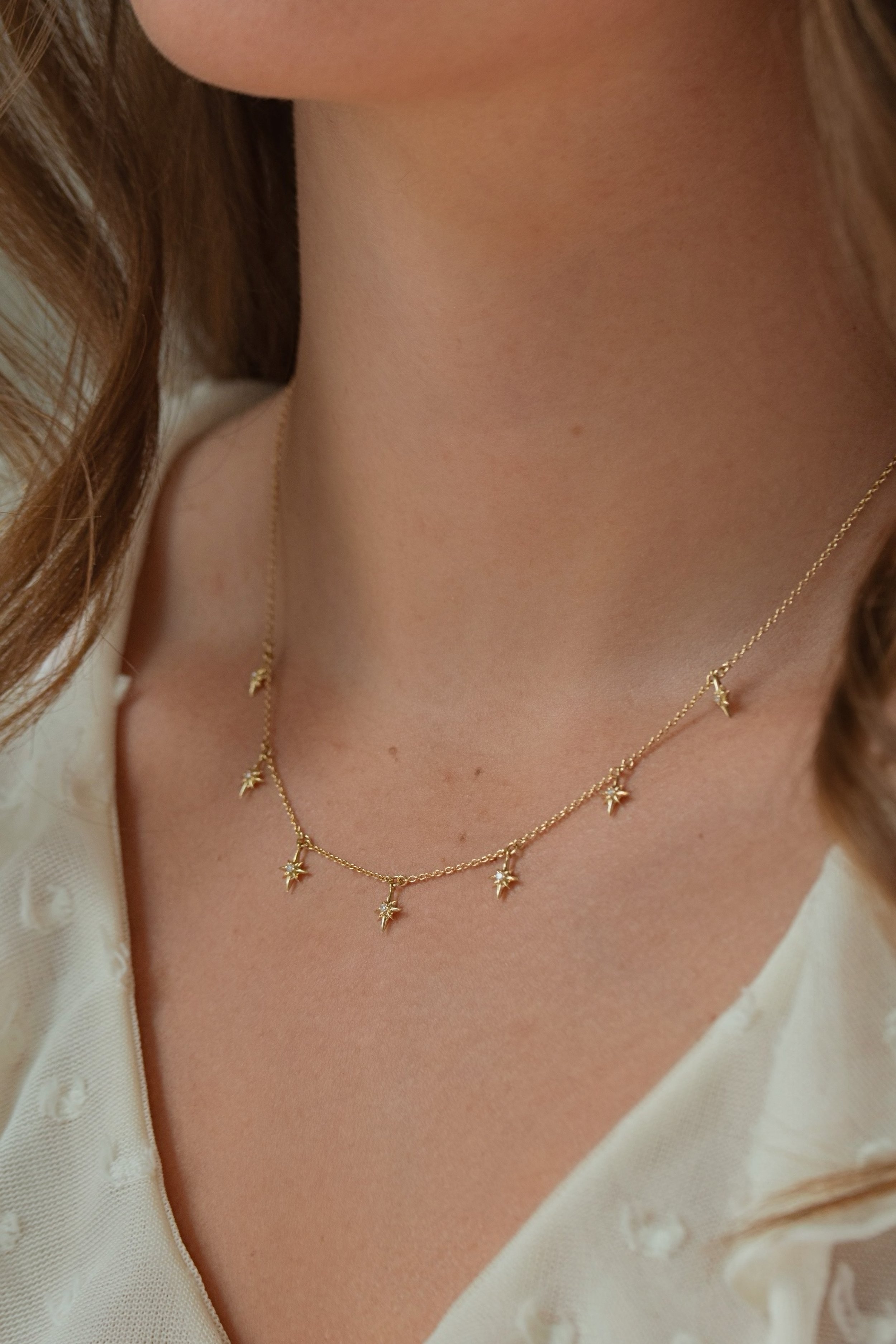 Neck 1.jpg