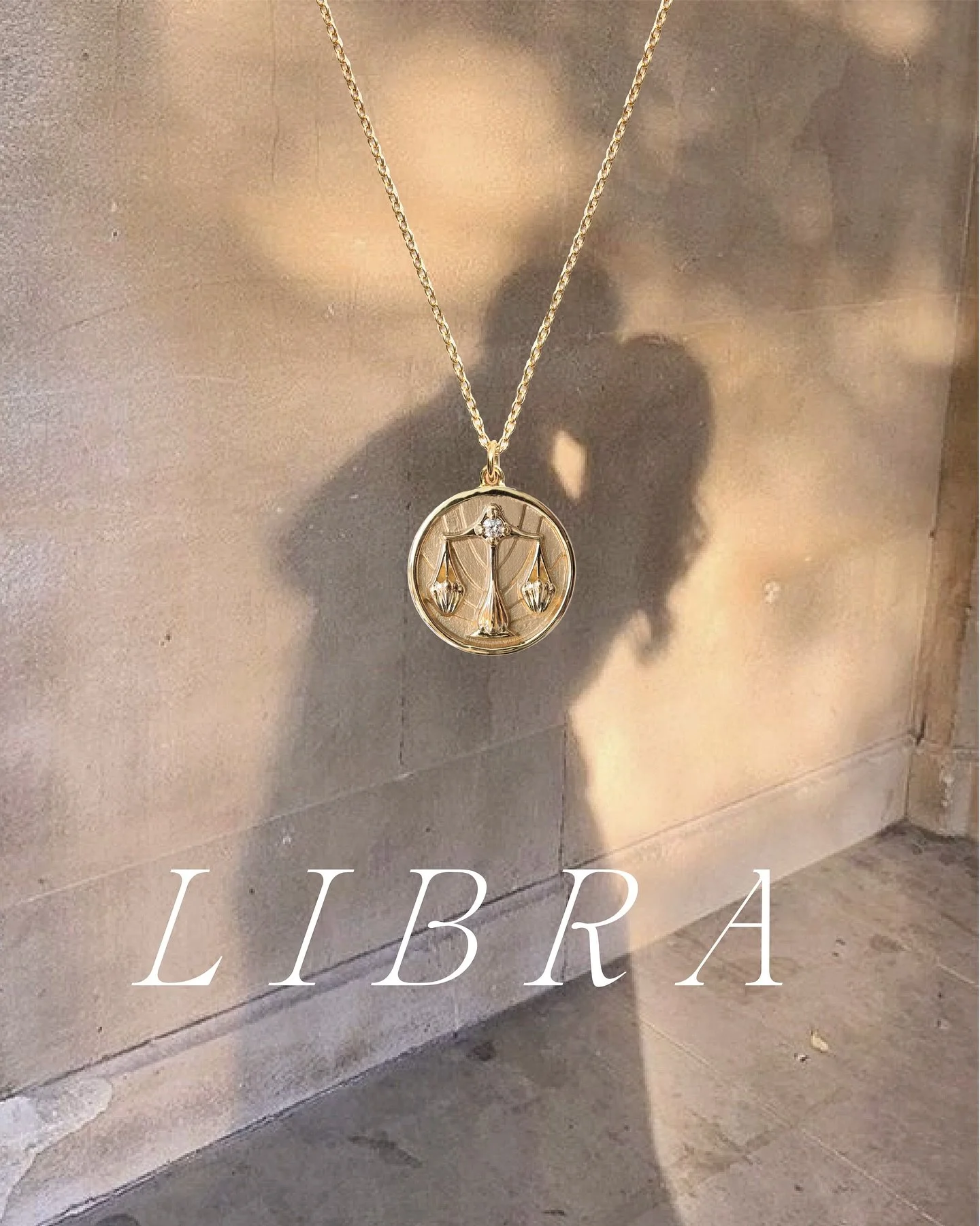 ✨ Libra Season has arrived! ✨ Libra Season begins with the Autumn Equinox, a time of equal light and darkness.

Libra, a cardinal air sign, is known for their harmony, elegance, and pursuit of beauty. ⚖️🌬️🌸 Charming, romantic, and endlessly creativ