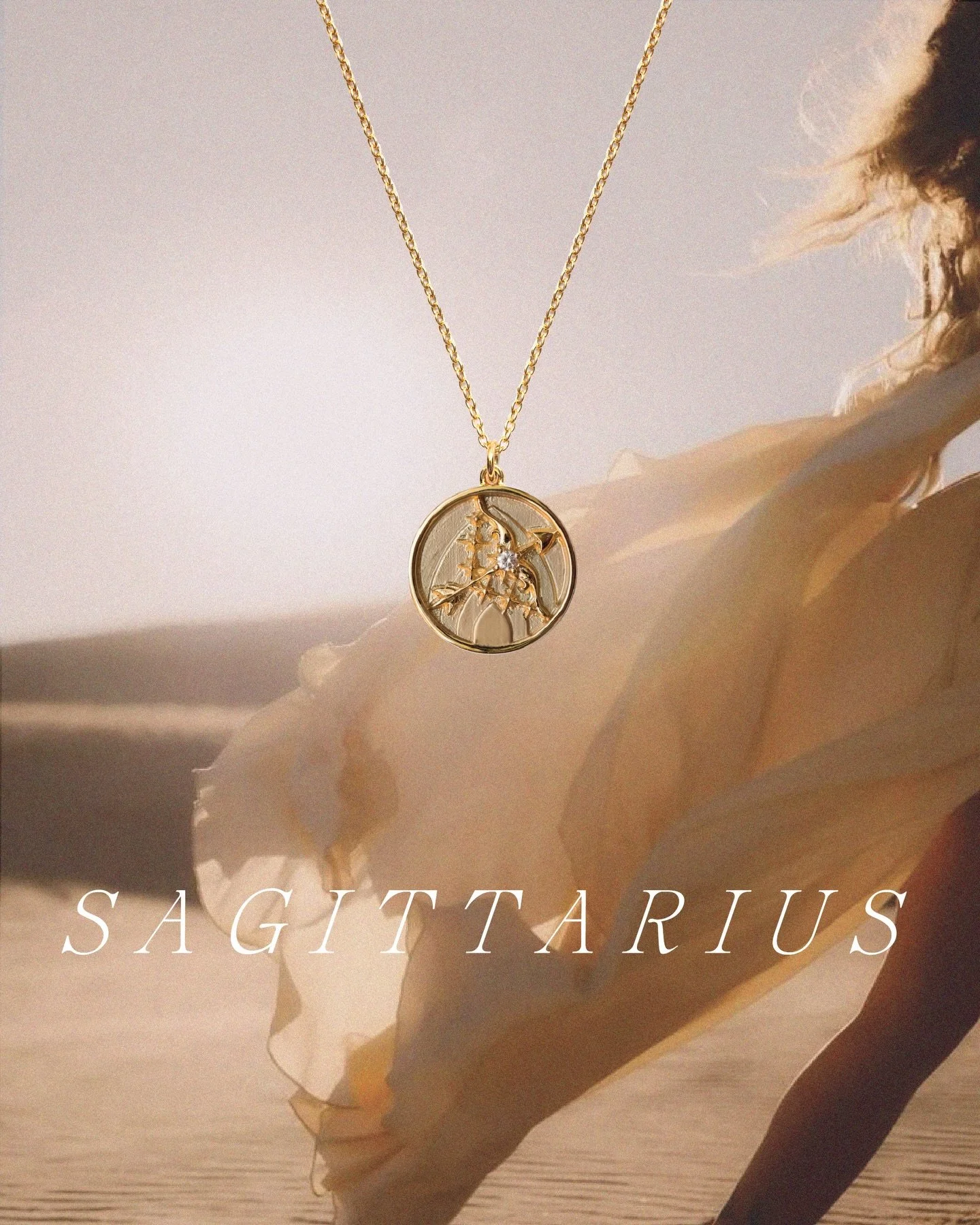 ✨ Sagittarius Season has arrived. ✨ As the fire rises and horizons widen, Sagittarius Season begins; a time of expansion, wisdom, and bold, unrestrained truth.

Sagittarius, a mutable fire sign, blazes with curiosity and conviction. 🏹🔥 Philosophica
