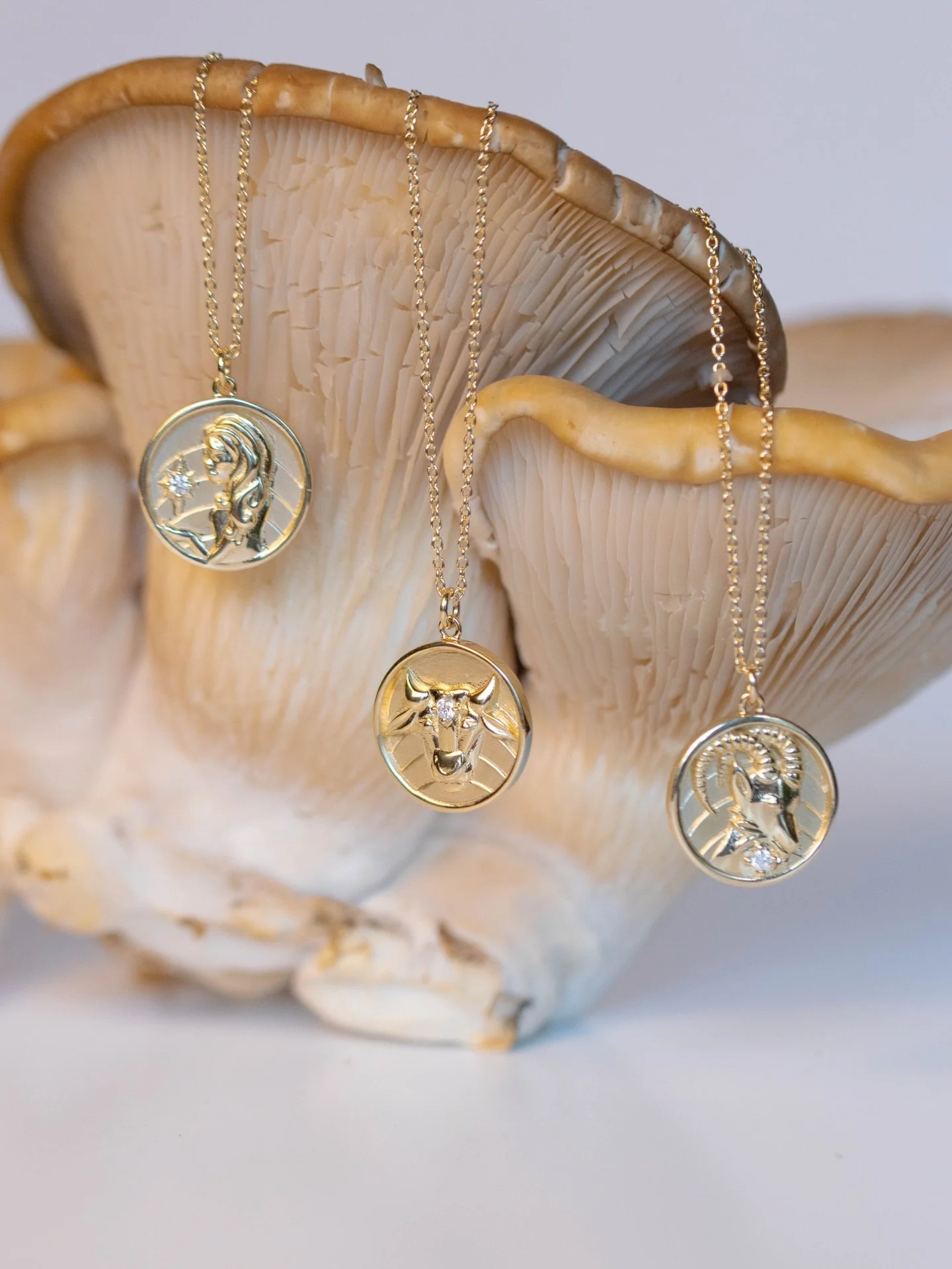 For the Earth Signs 💫✨

#Taurus #Virgo #Capricorn