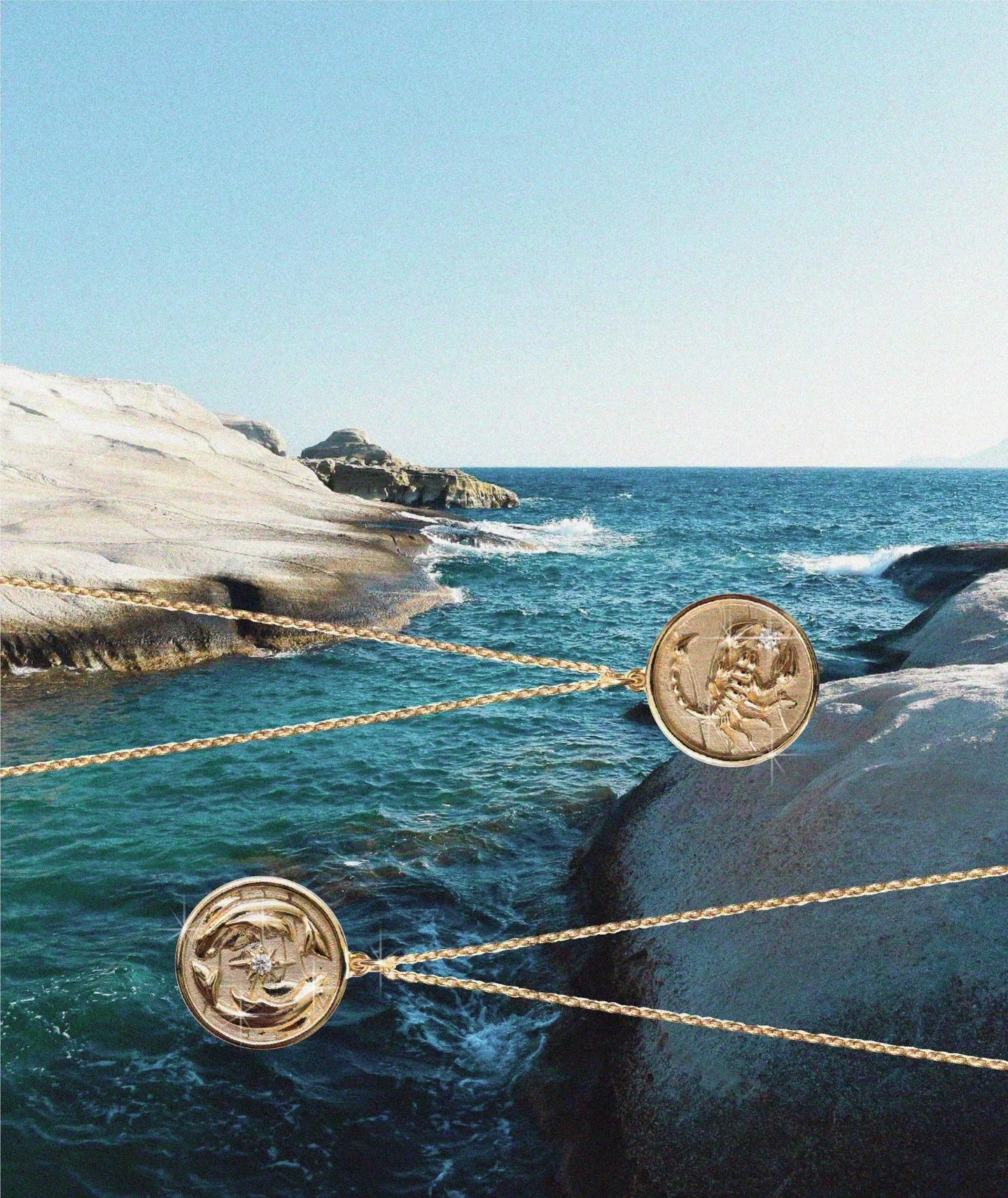 ✨That Friday Feeling✨

Tag your water sign bestie 💧🌊🩵🐚✨