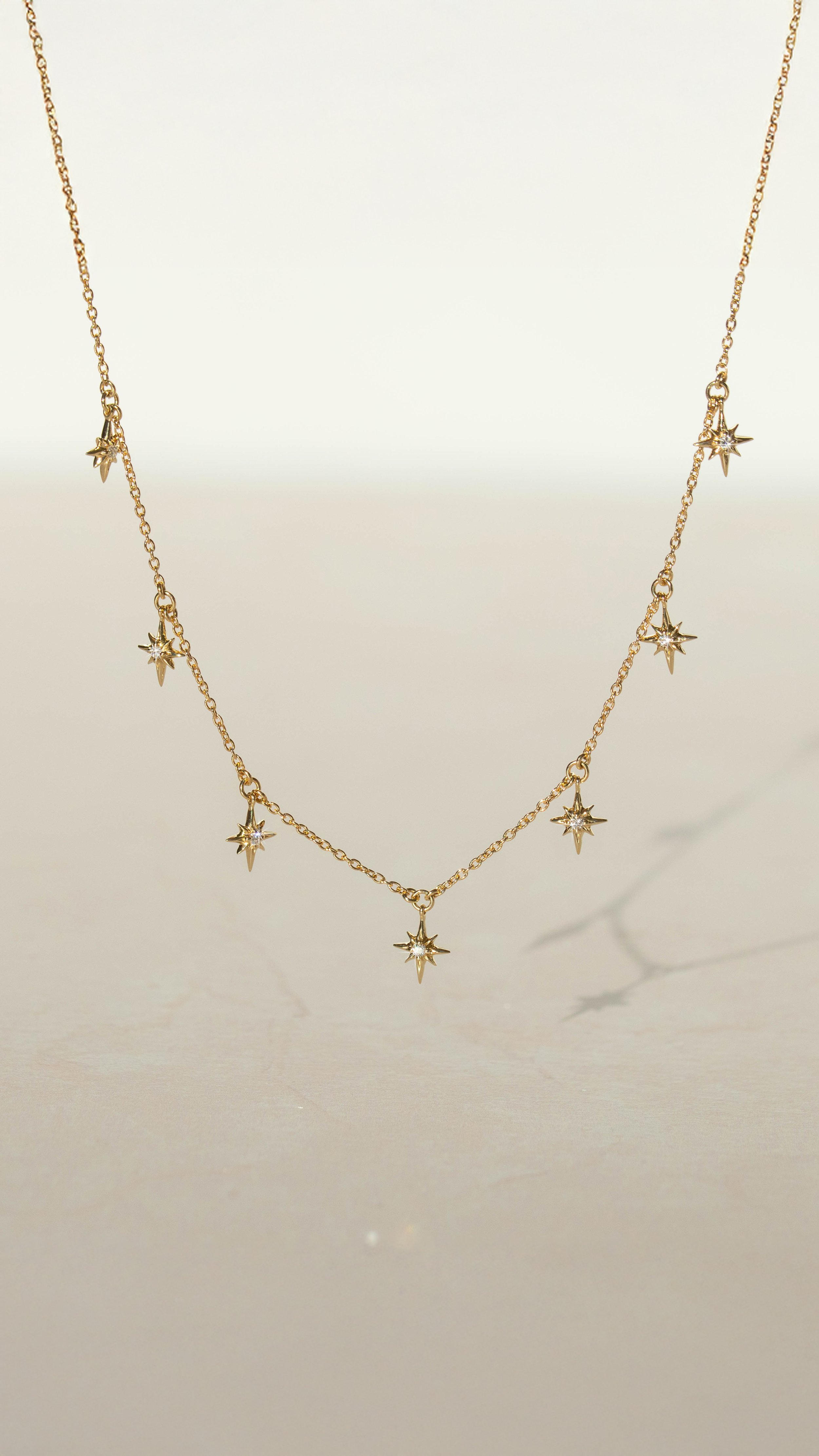 Neckalce Instagram.jpg