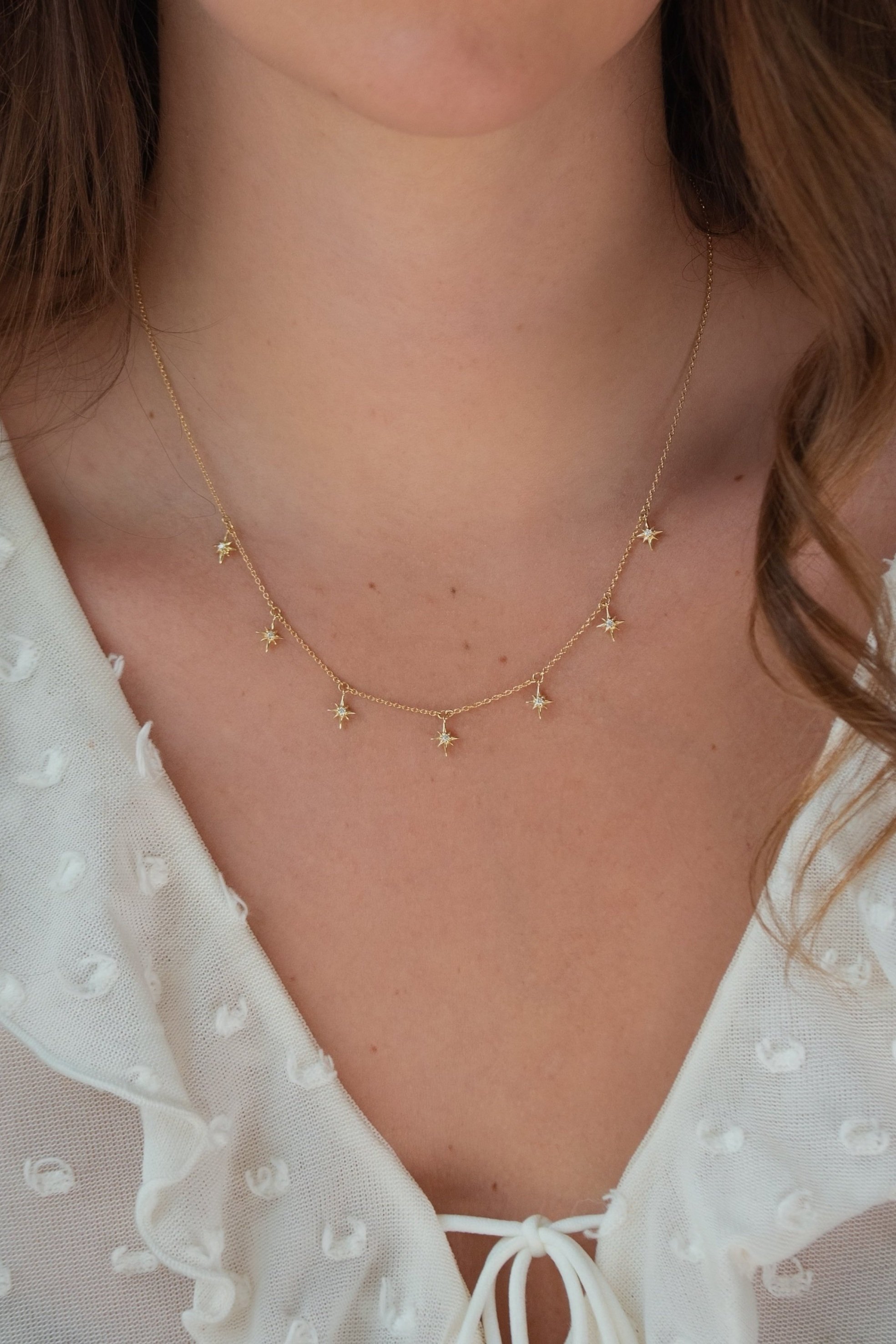 neck+3.jpg