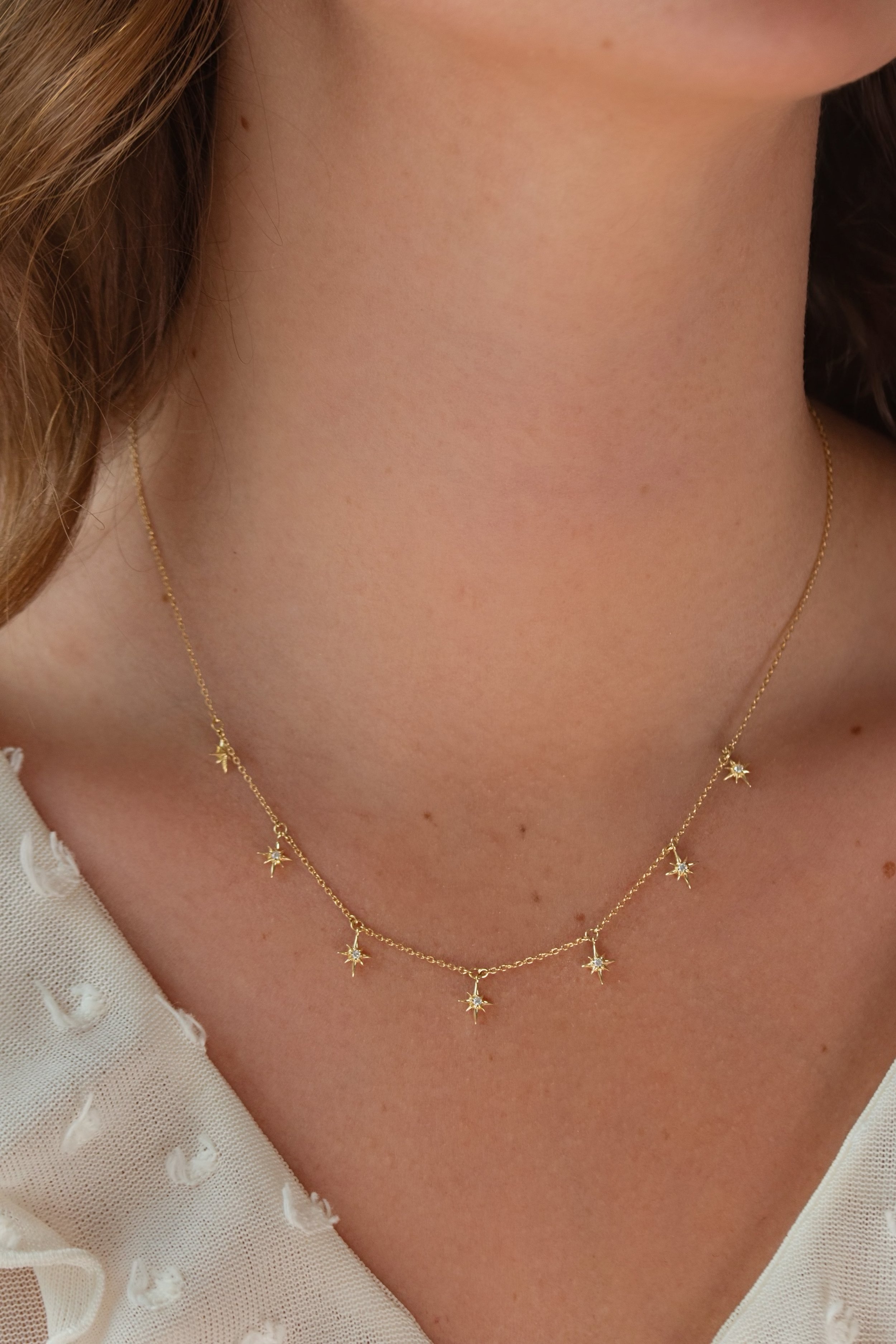 Neck 2.jpg