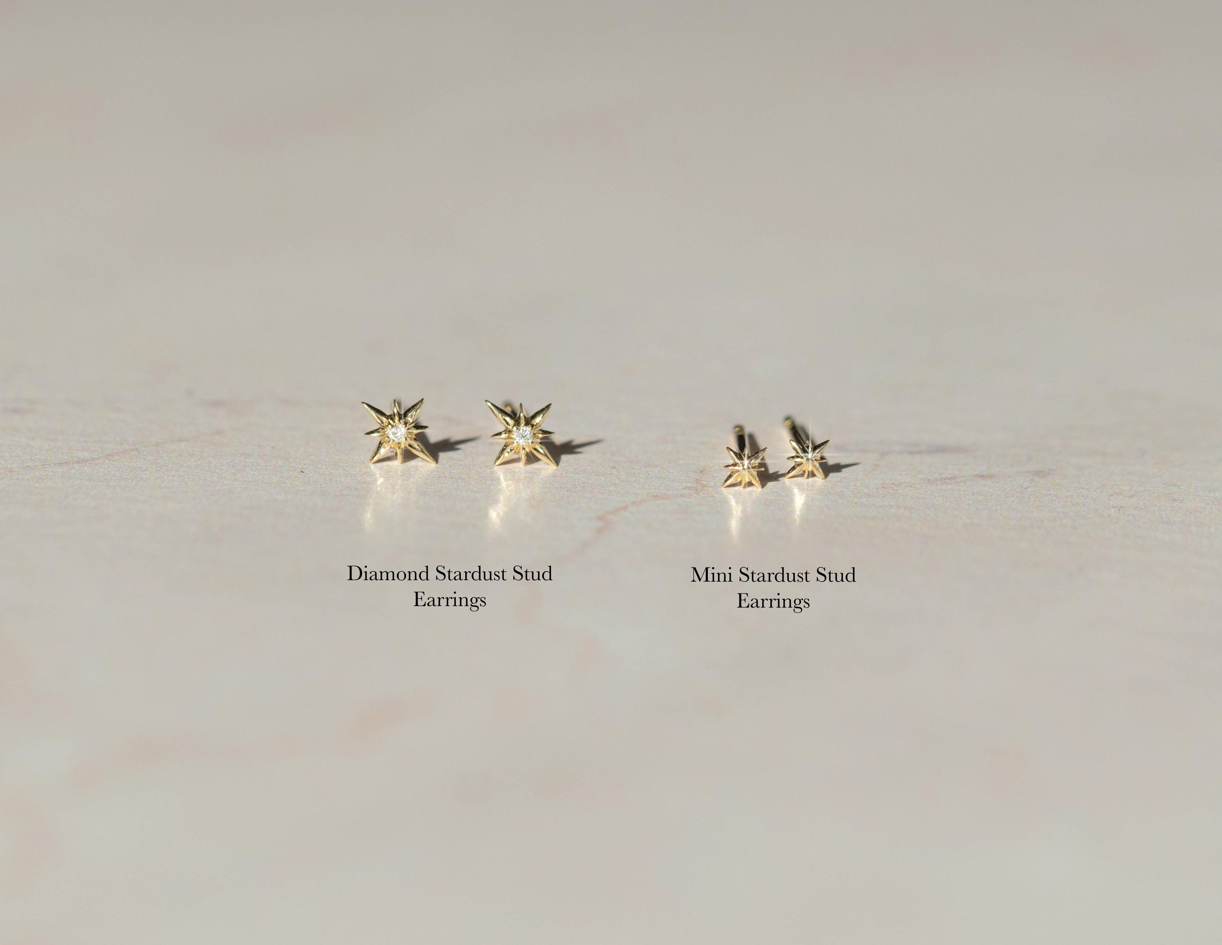 Stud Earrings.jpg
