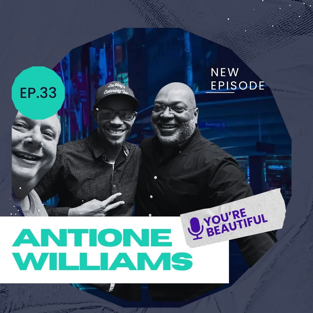 EP.033- Antione COVER.jpg
