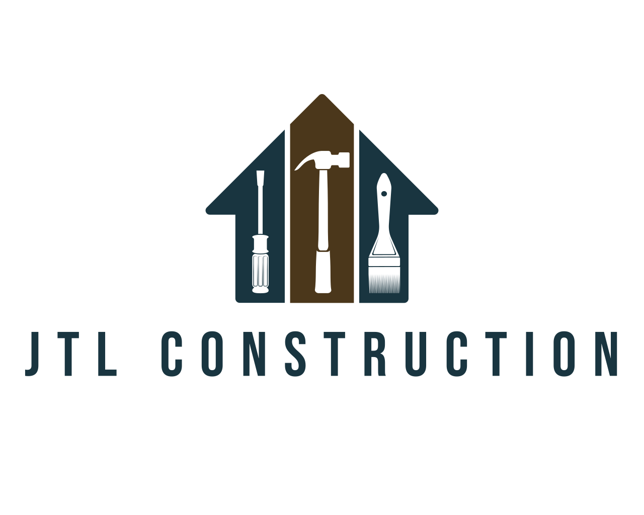 JTL Construction 