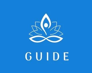 Guide Biomedical Solutions