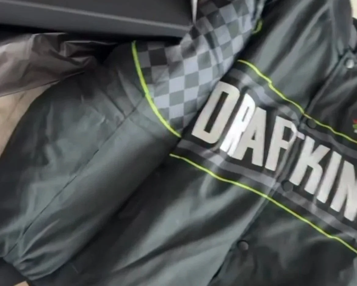 Guided x Draft Kings