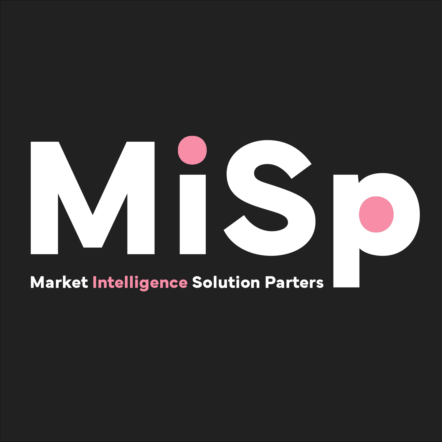 MISP