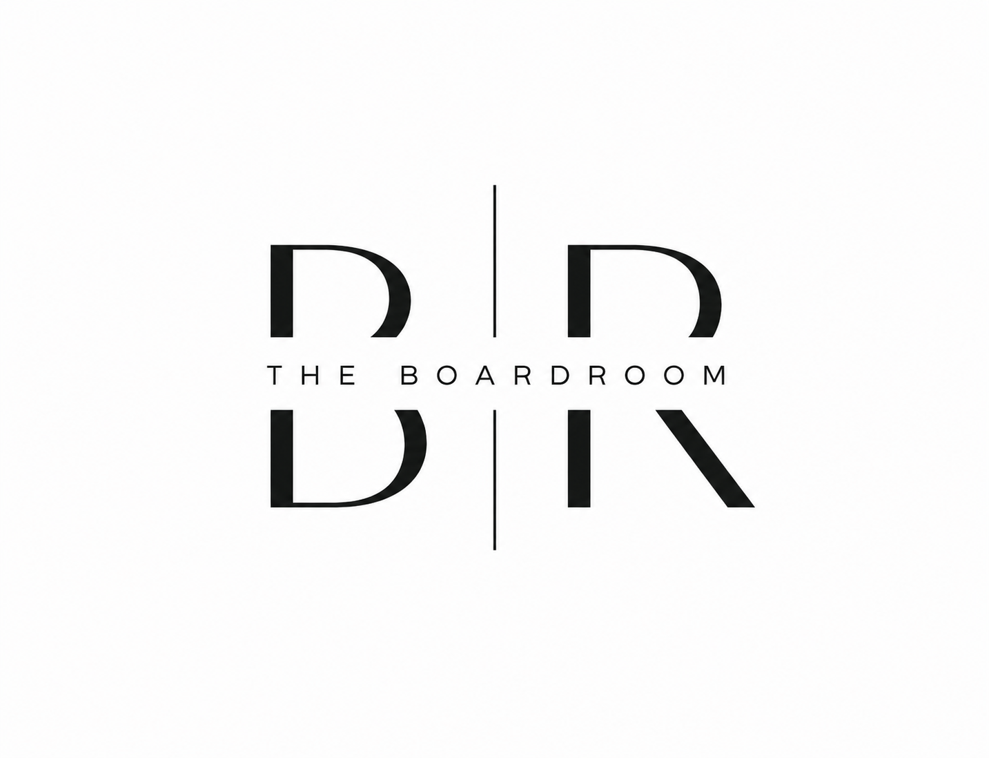 The BoardRoom 