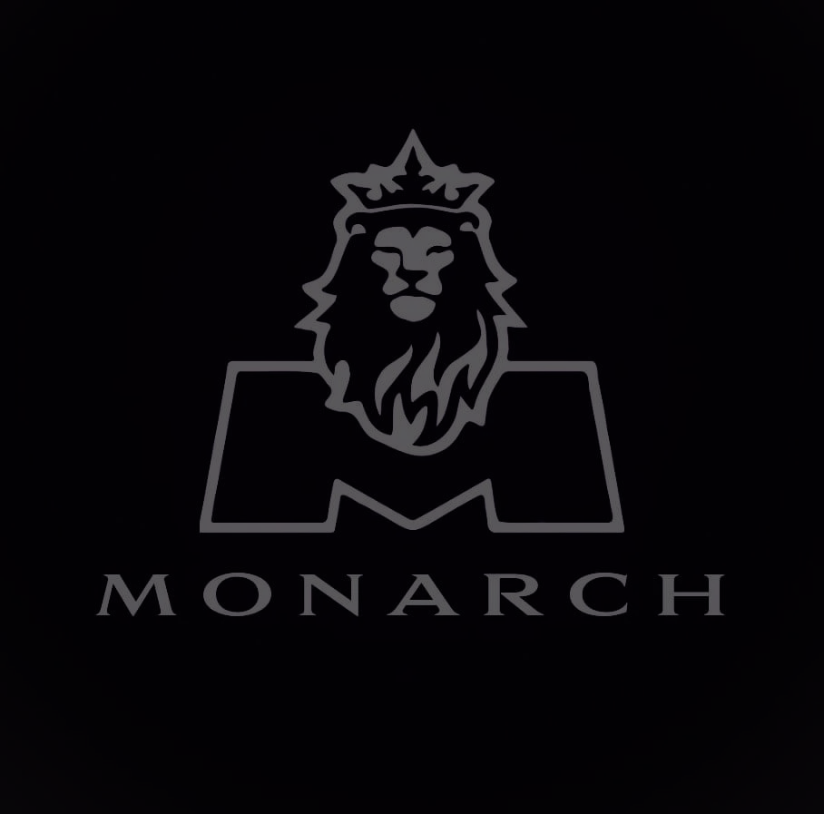 2027 Monarch Experience Camp