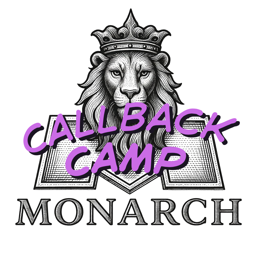 Callback.png