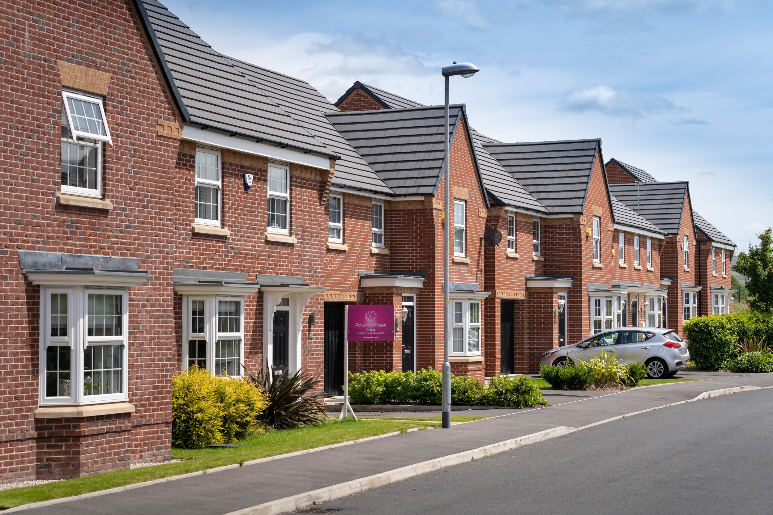 Kingsway Housing 04.jpg