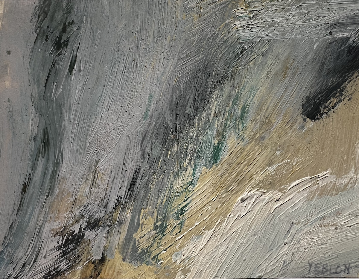 How Trauma-Informed Mediation Helps Families Heal: Insights from New Research