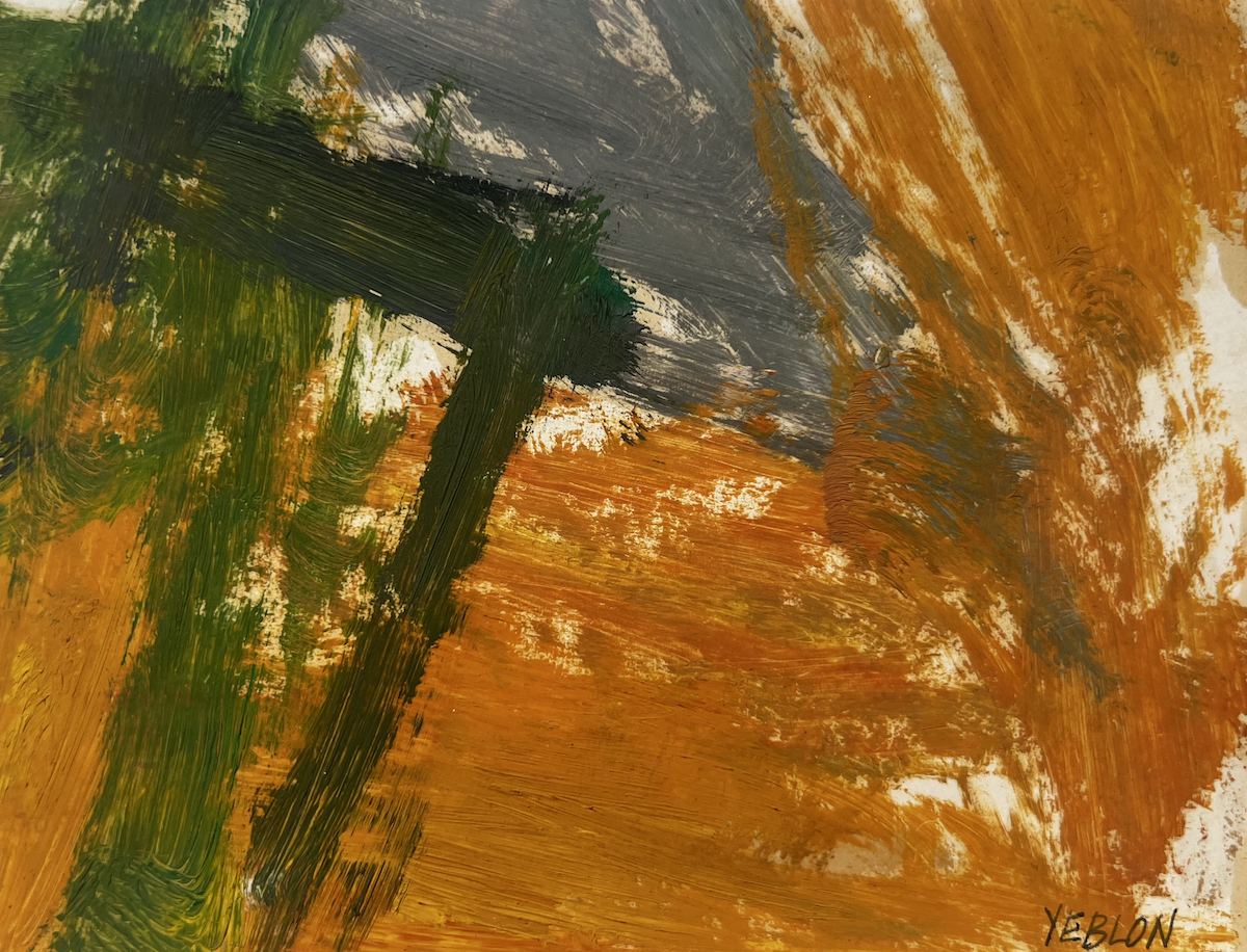 Family Mediation Services: Addressing Resistance in Aging Parents