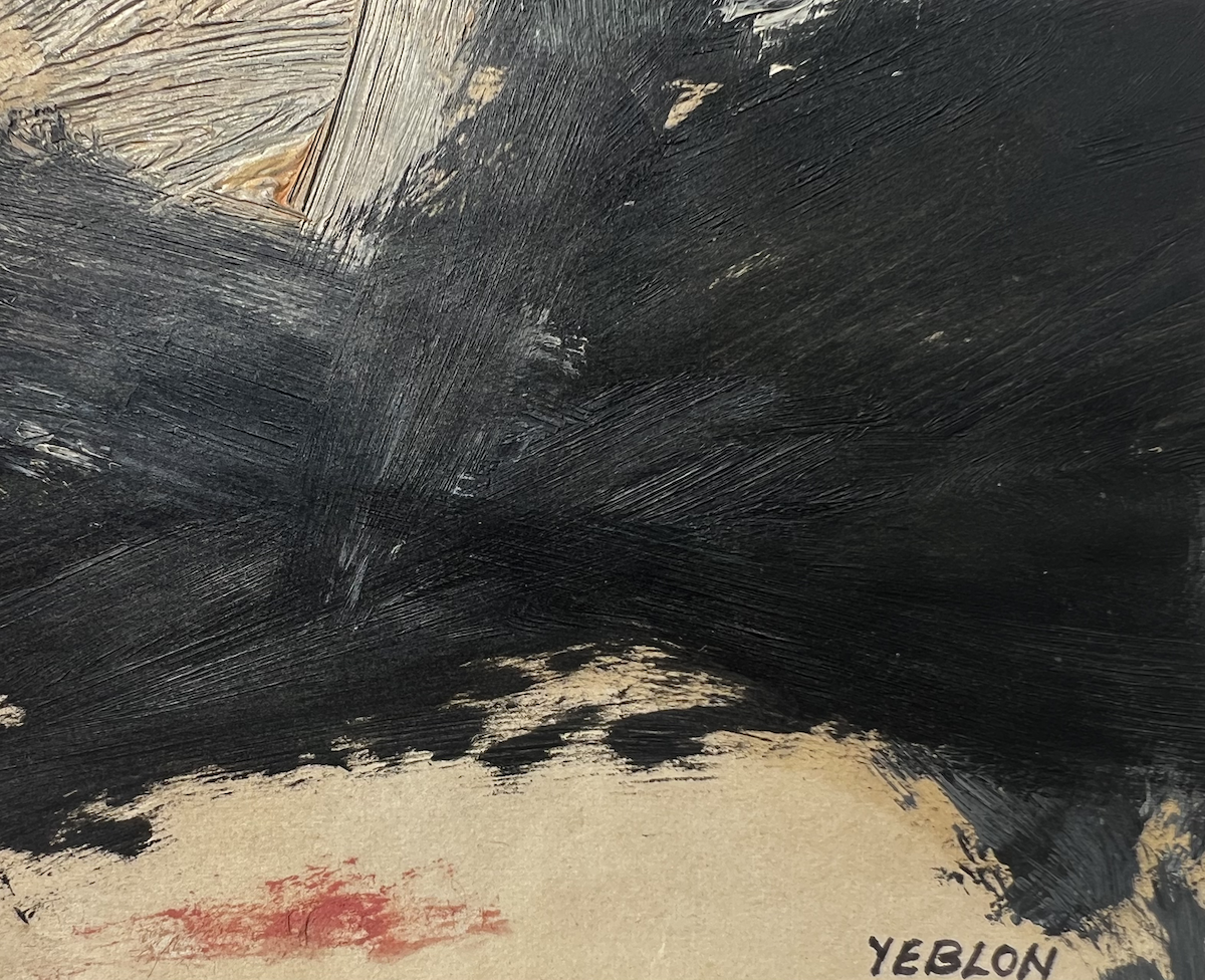 The Future of Professional Mediation Services: Why Accessibility, Early Caucus, and Trauma-Informed Design Lead to Better Dispute Resolution