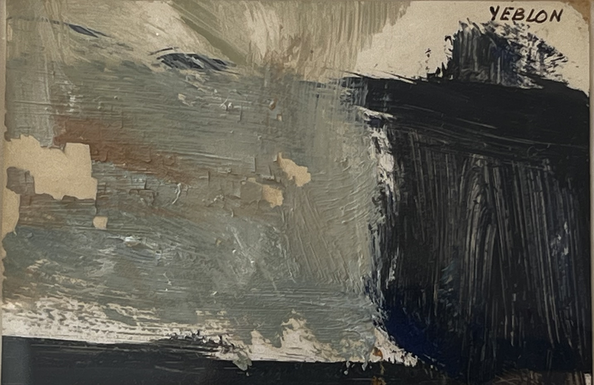 How Trauma-Informed Mediation Helps Break Old Family Patterns