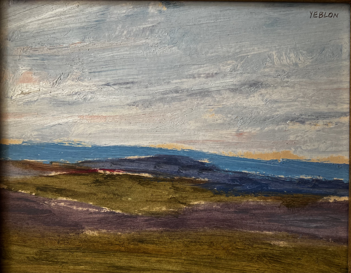 Trauma-Informed Family Mediation Services, Communication, and Family Resilience