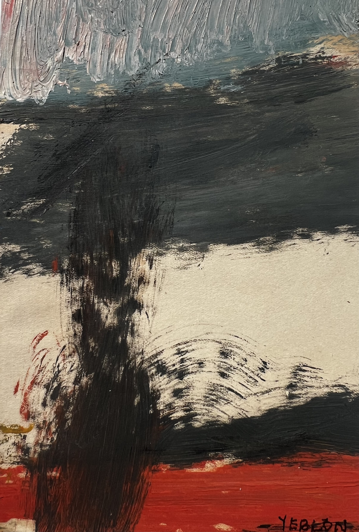 Business Mediation Services: The Leadership Case for Mediation as a Workplace Resource