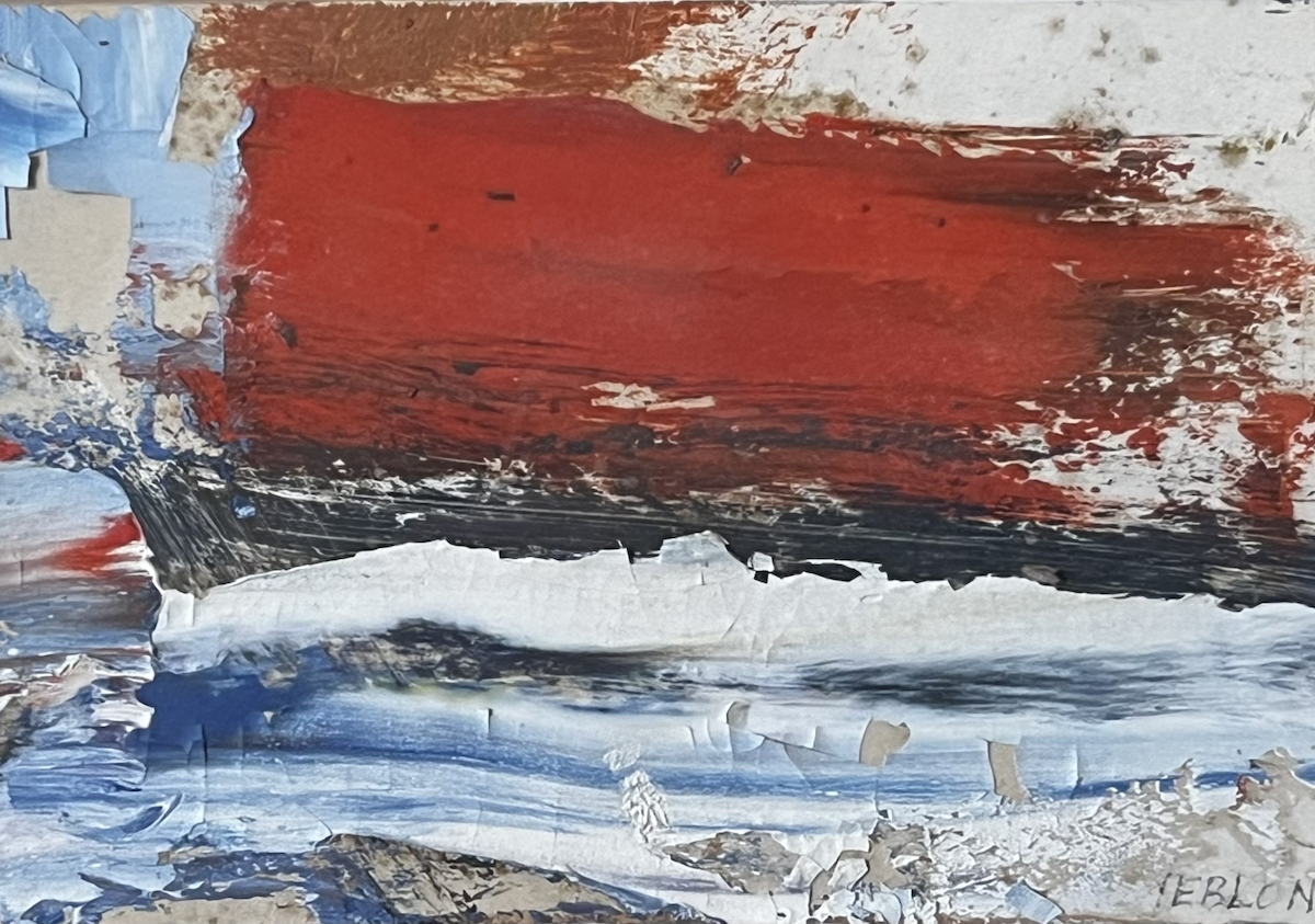 Business Mediation Services: Addressing Hierarchy and Power Dynamics in the Workplace