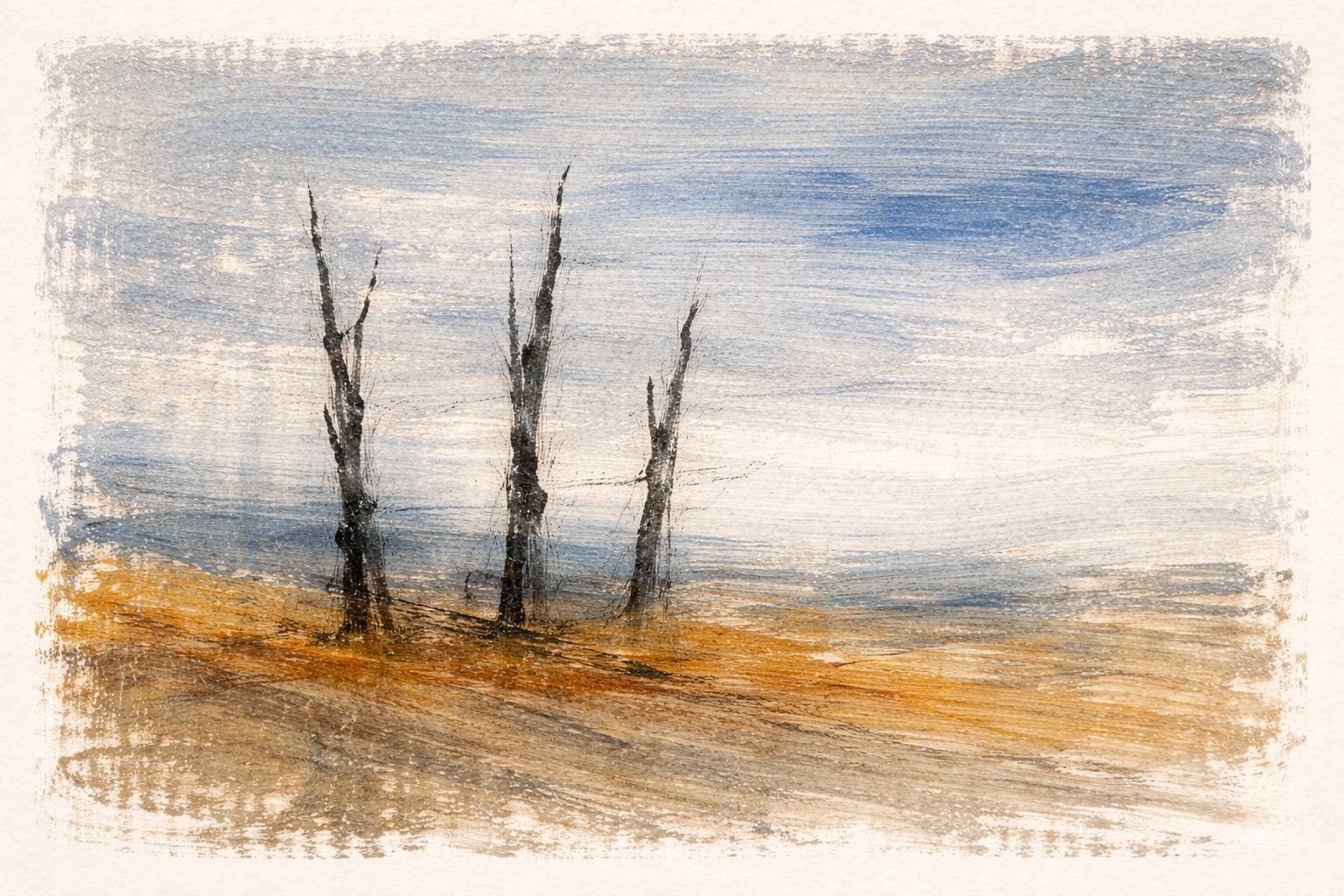 When to Bring in a Mediator for Workplace Conflict: Signs Your Business Needs Mediation Services