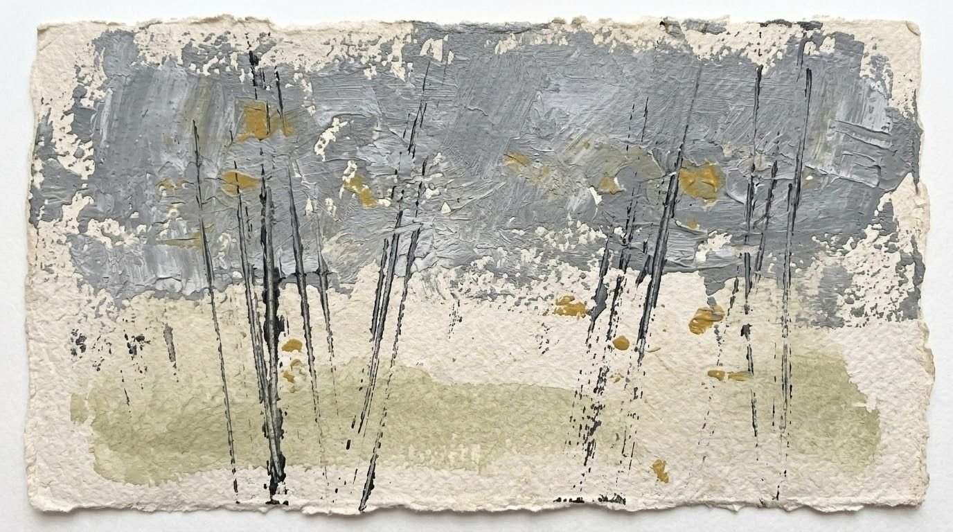 What Happens in a Mediation Consultation? | A Practical Overview for Business and Family Disputes