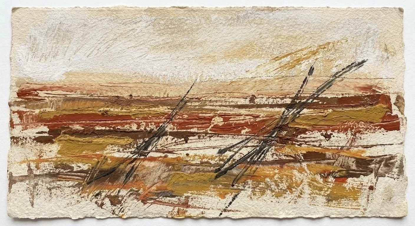 When Mediation Is Not the Right Fit: Limits of Business and Family Mediation