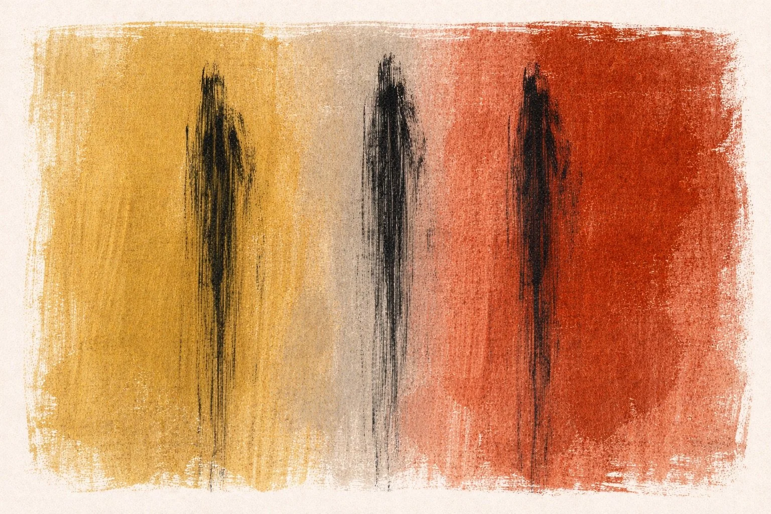 Business Partner Deadlock: When Is It Time to Bring in a Mediator?