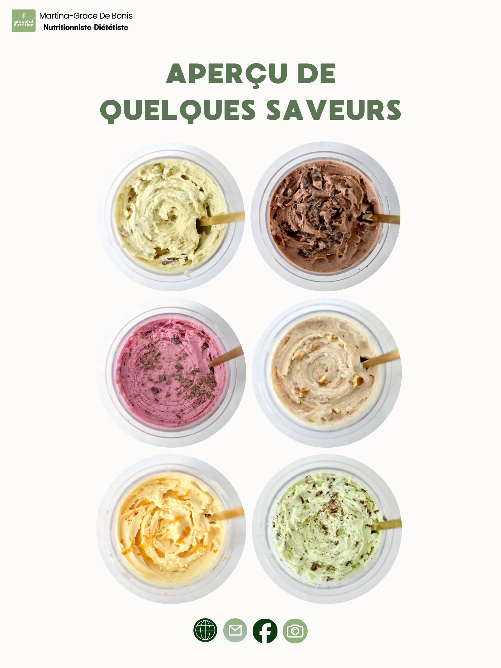 Ebook NINJA CREAMI.png