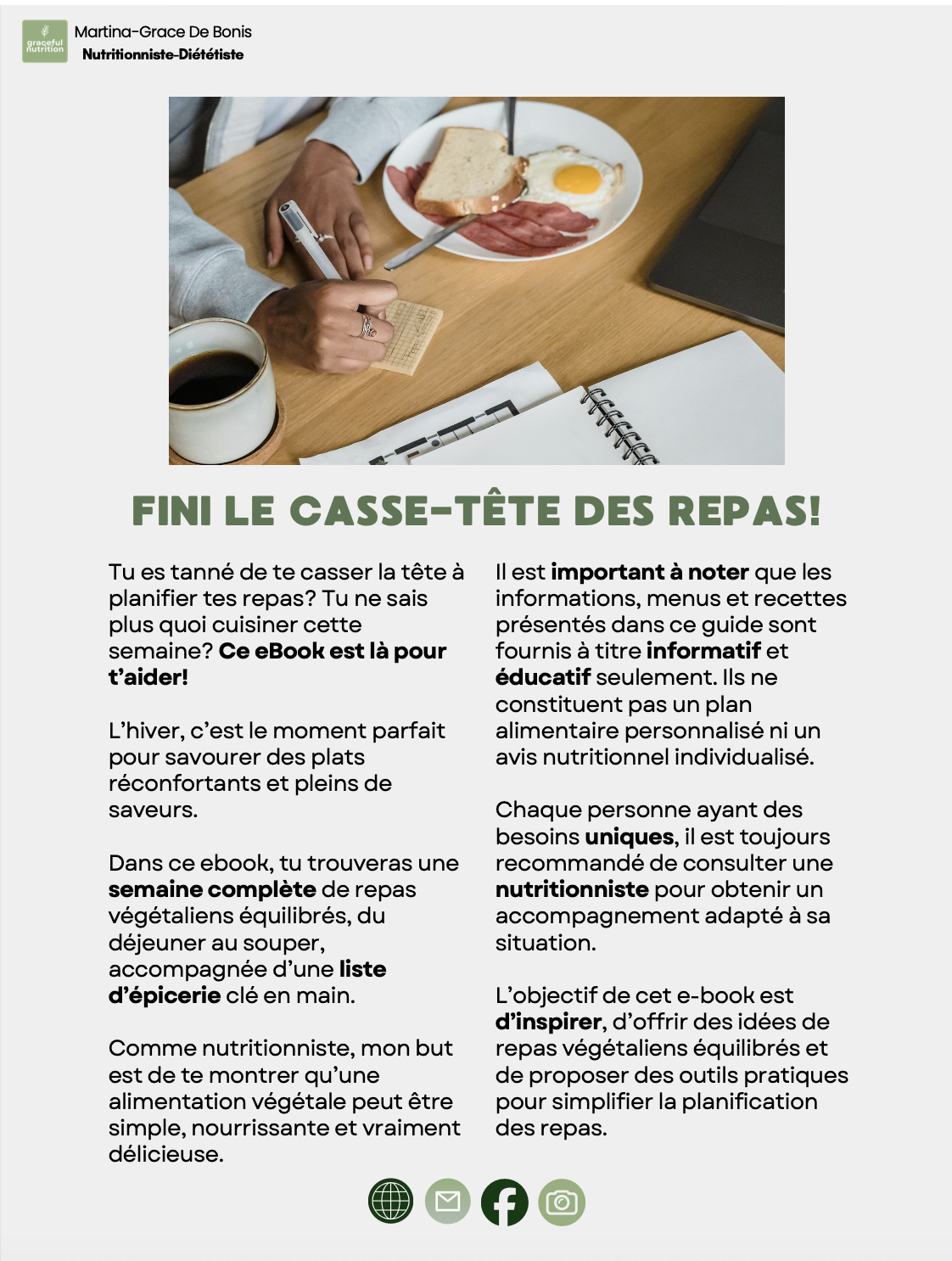 Capture d’écran, le 2025-11-01 à 20.50.46.png