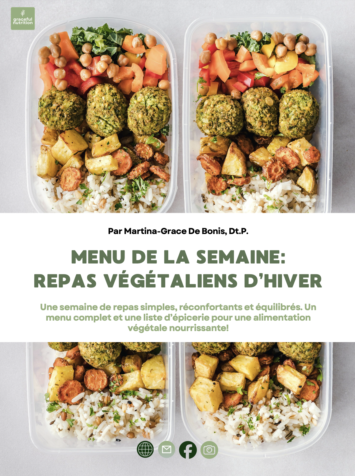 Capture d’écran, le 2025-11-01 à 20.57.22.png