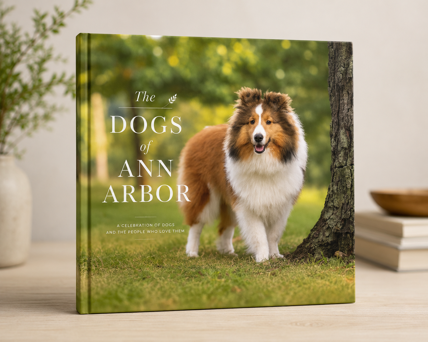 Dogs of Ann Arbor Cover Concept.png