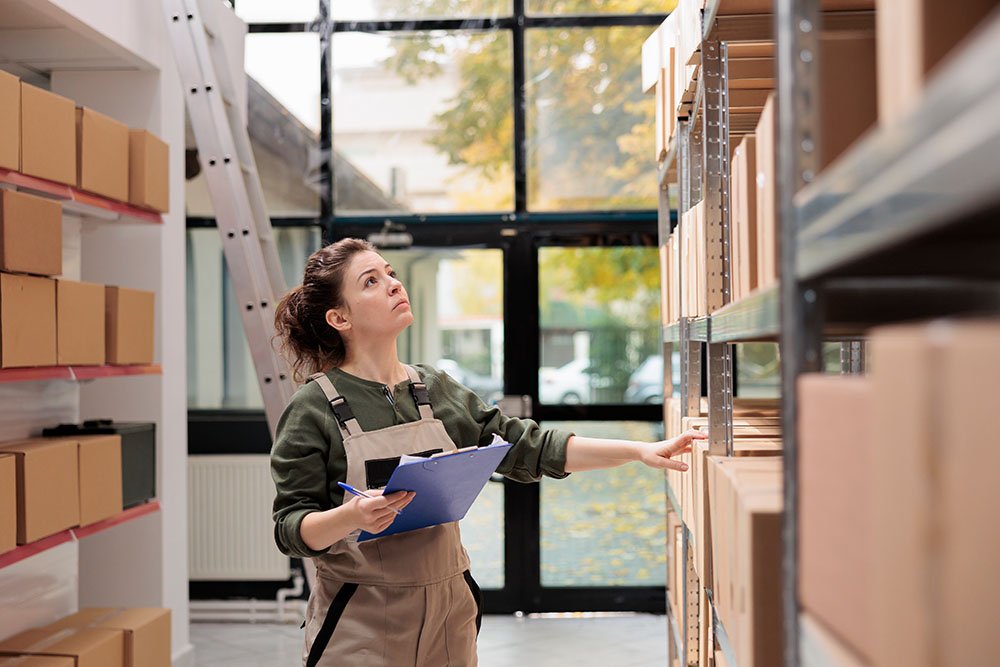 warehouse-employee-counting-cardboard-boxes web.jpg