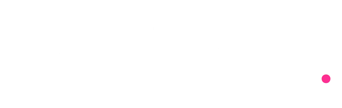 wellbred.
