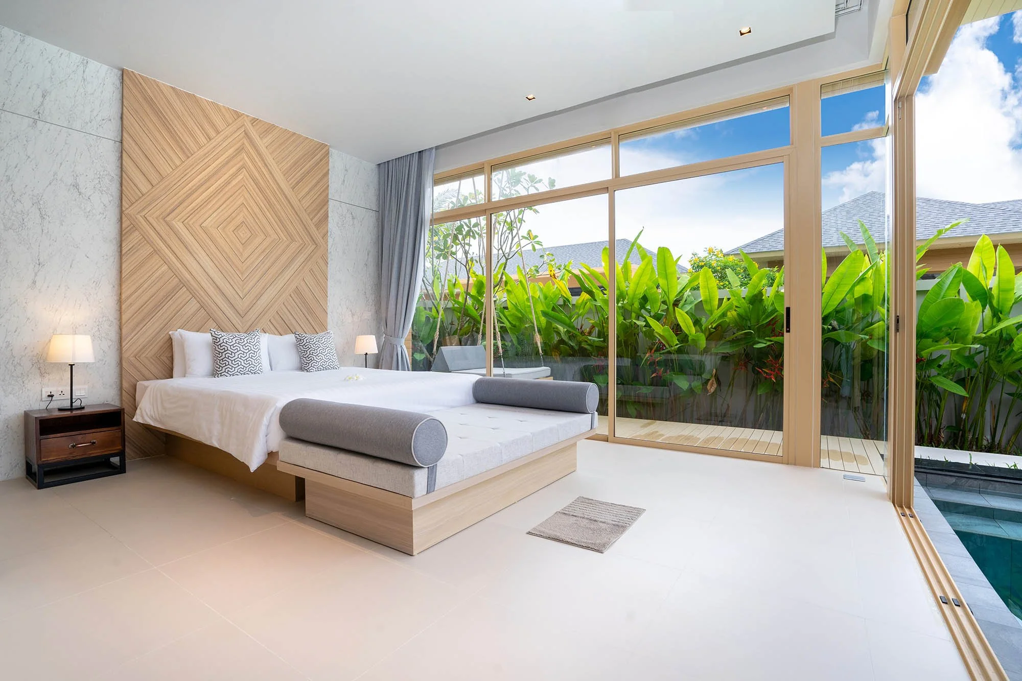 cách đăng villa lên airbnb