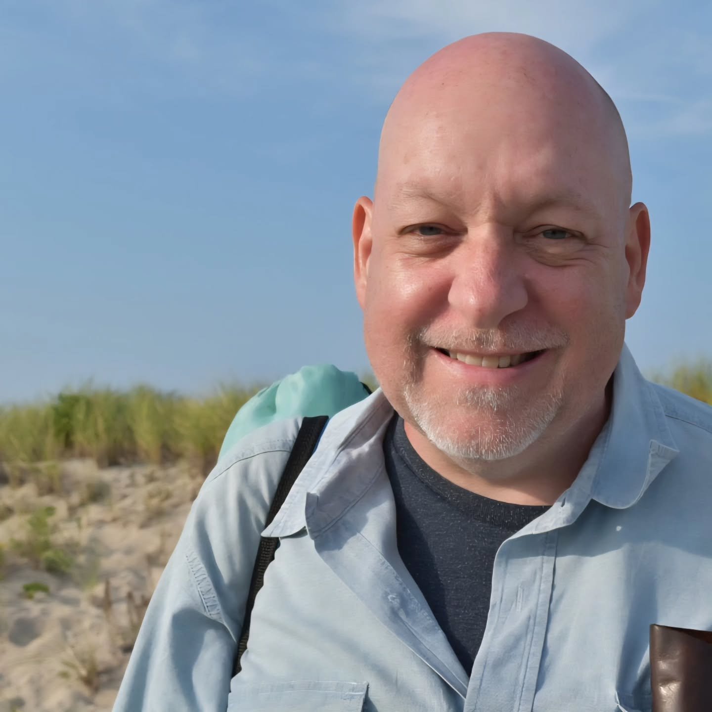 Join me in wishing this fabulous human @stevedavis1967 a happy birthday!! Want to tell him in person? Check out the We See All-Stars LIVE!!!

THURSDAY 4/16 at Dizzy's (NYC) 
FRIDAY 4/17 at Scullers (BOSTON)  and
SATURDAY 4/18-4/19 at Blues Alley (DC)