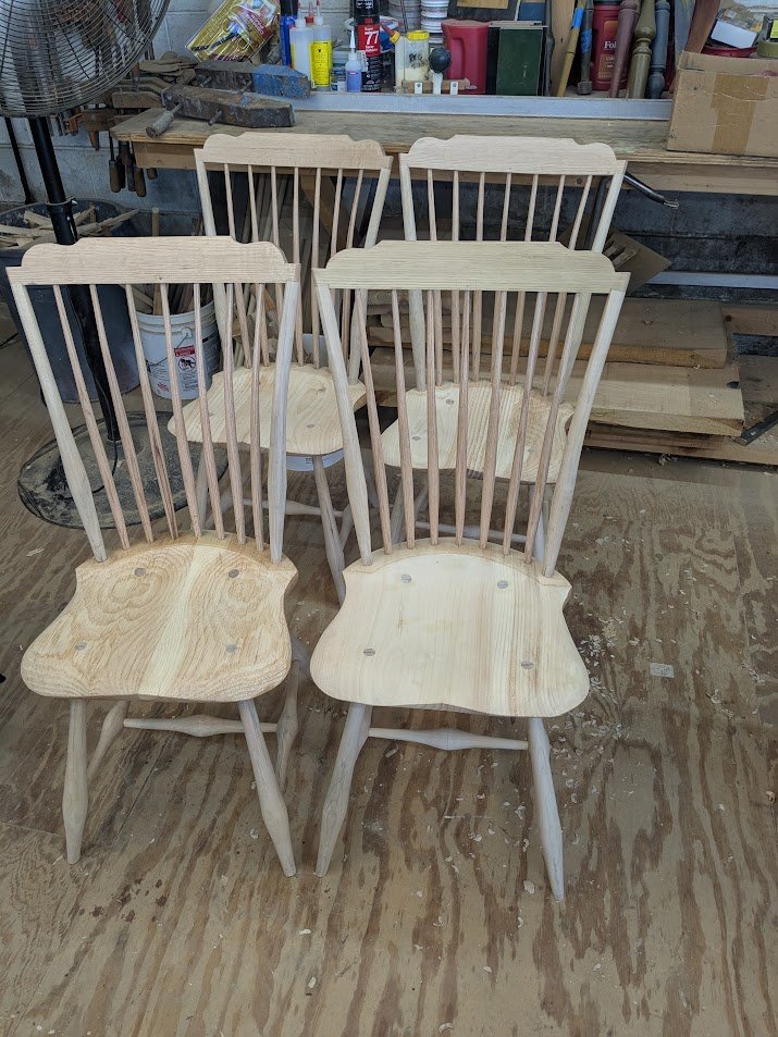Step down chair (in progress).jpg
