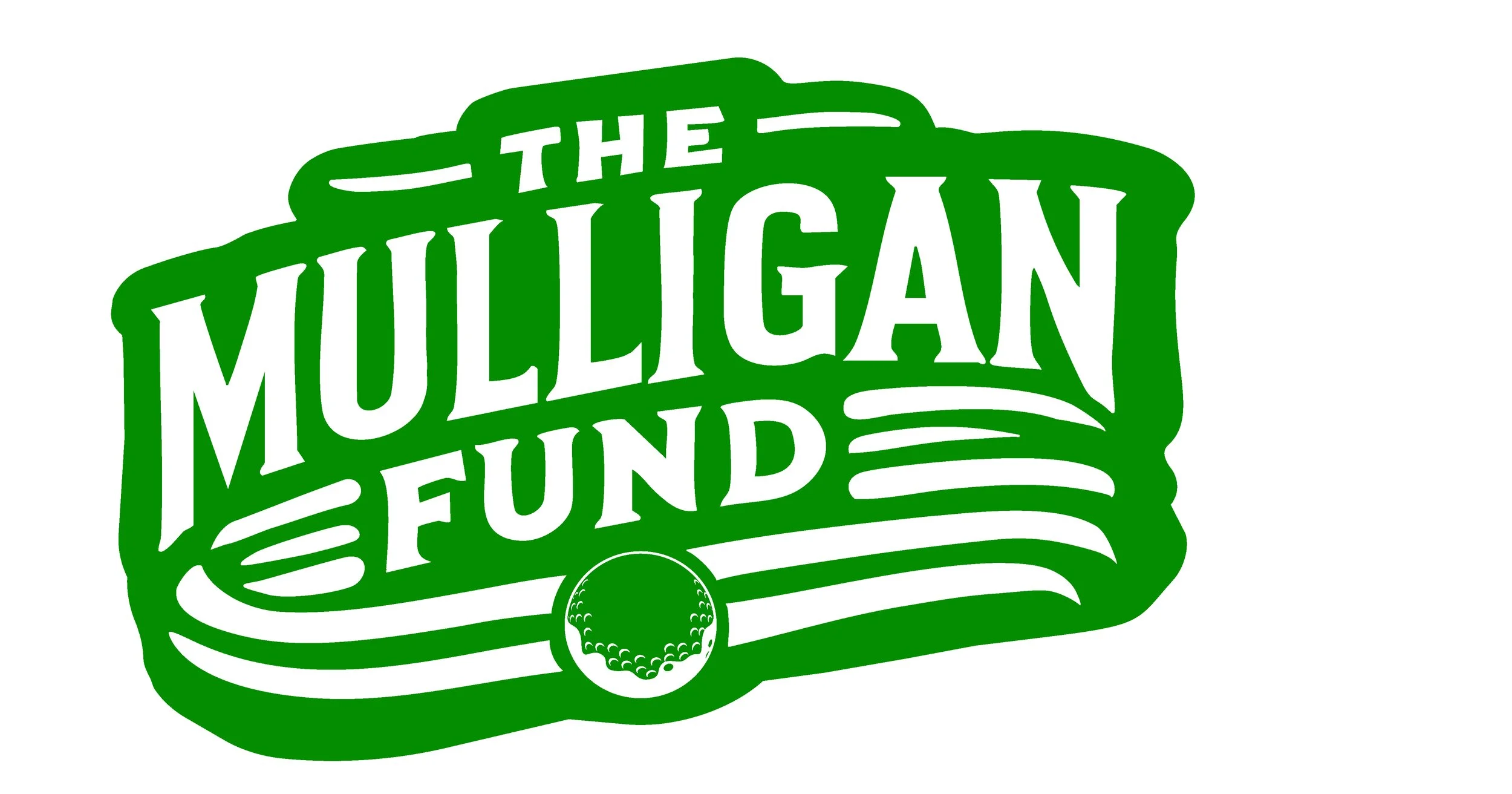 The Mulligan Par-Tee: A Year in Motion