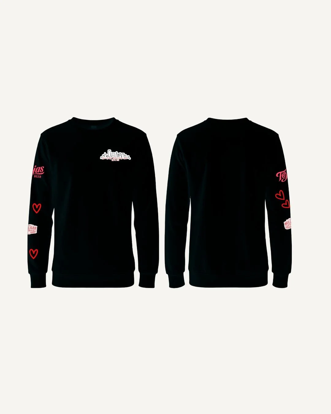 SATURDAY FEBRUARY 14TH (3).jpg