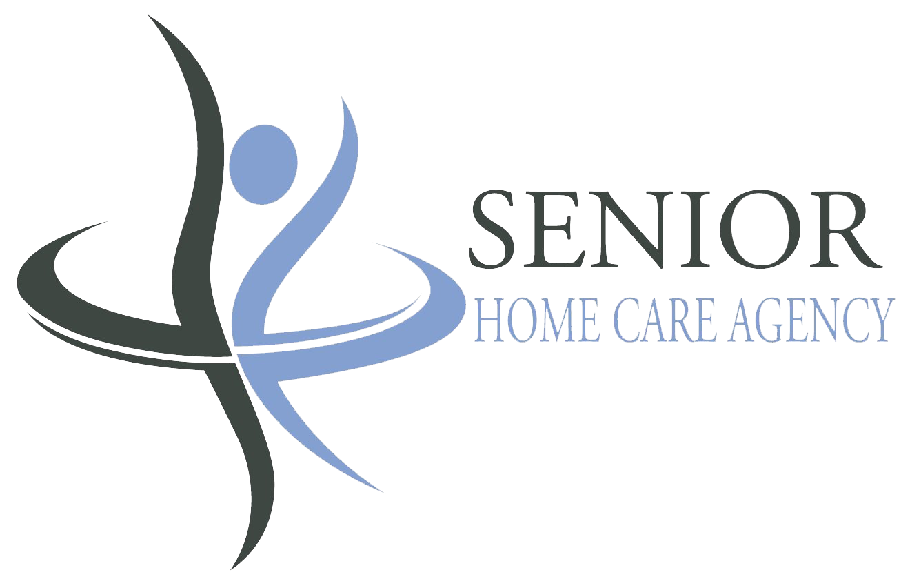 Senior Helper Indio, CA