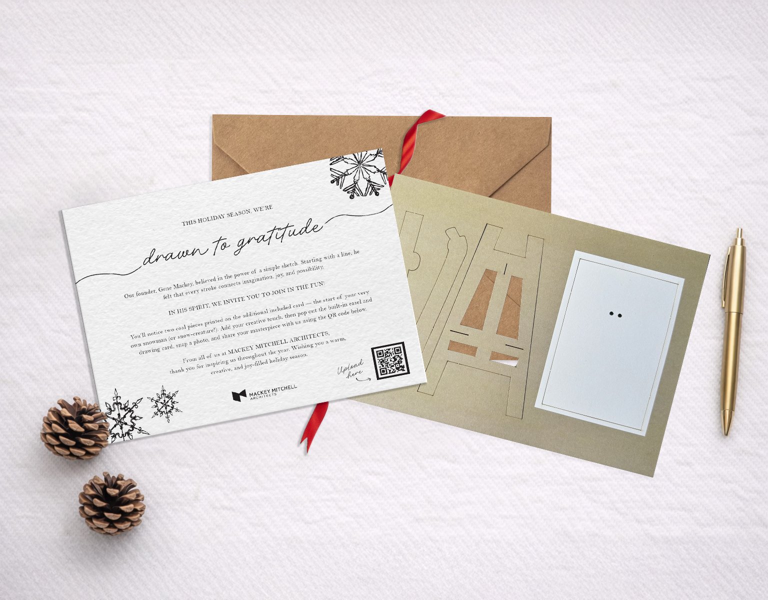 MMA-HolidayCard-Mockup-1.jpg