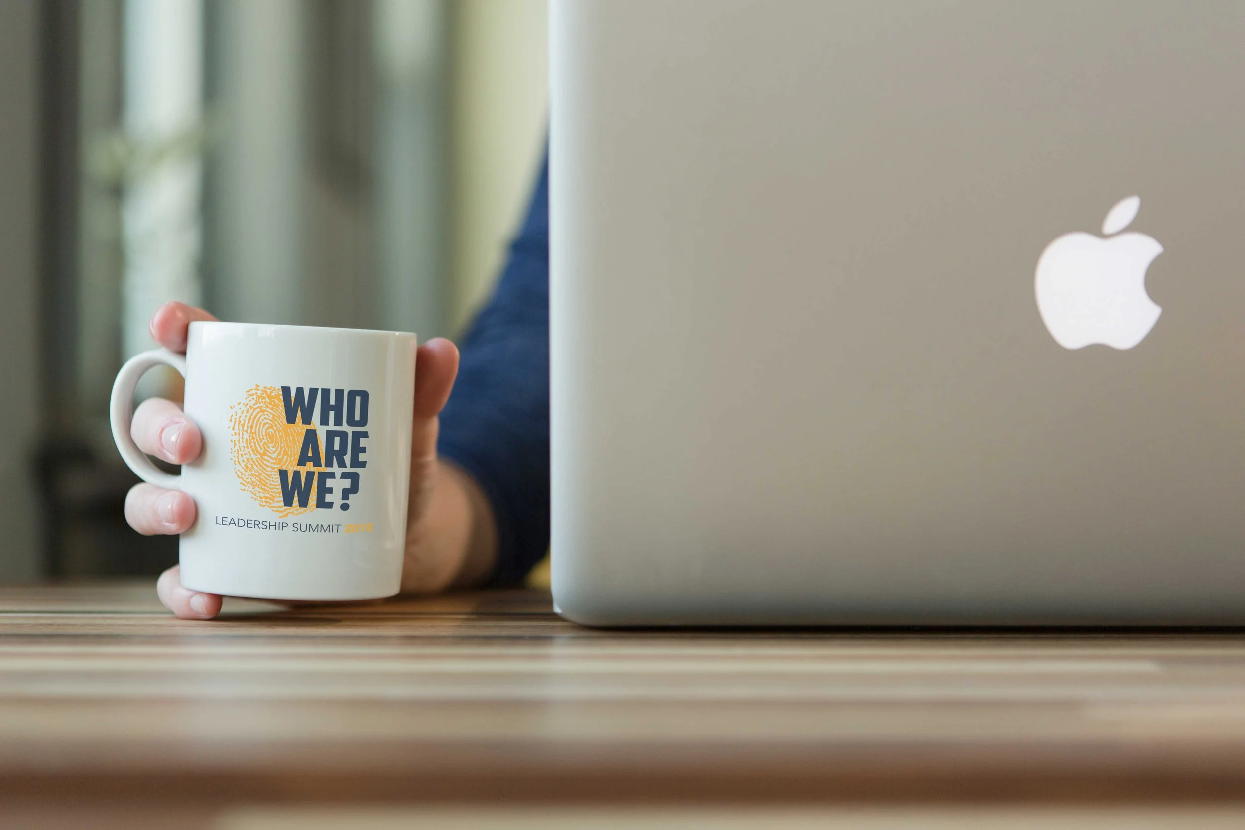 Associa_logo_mug.jpg