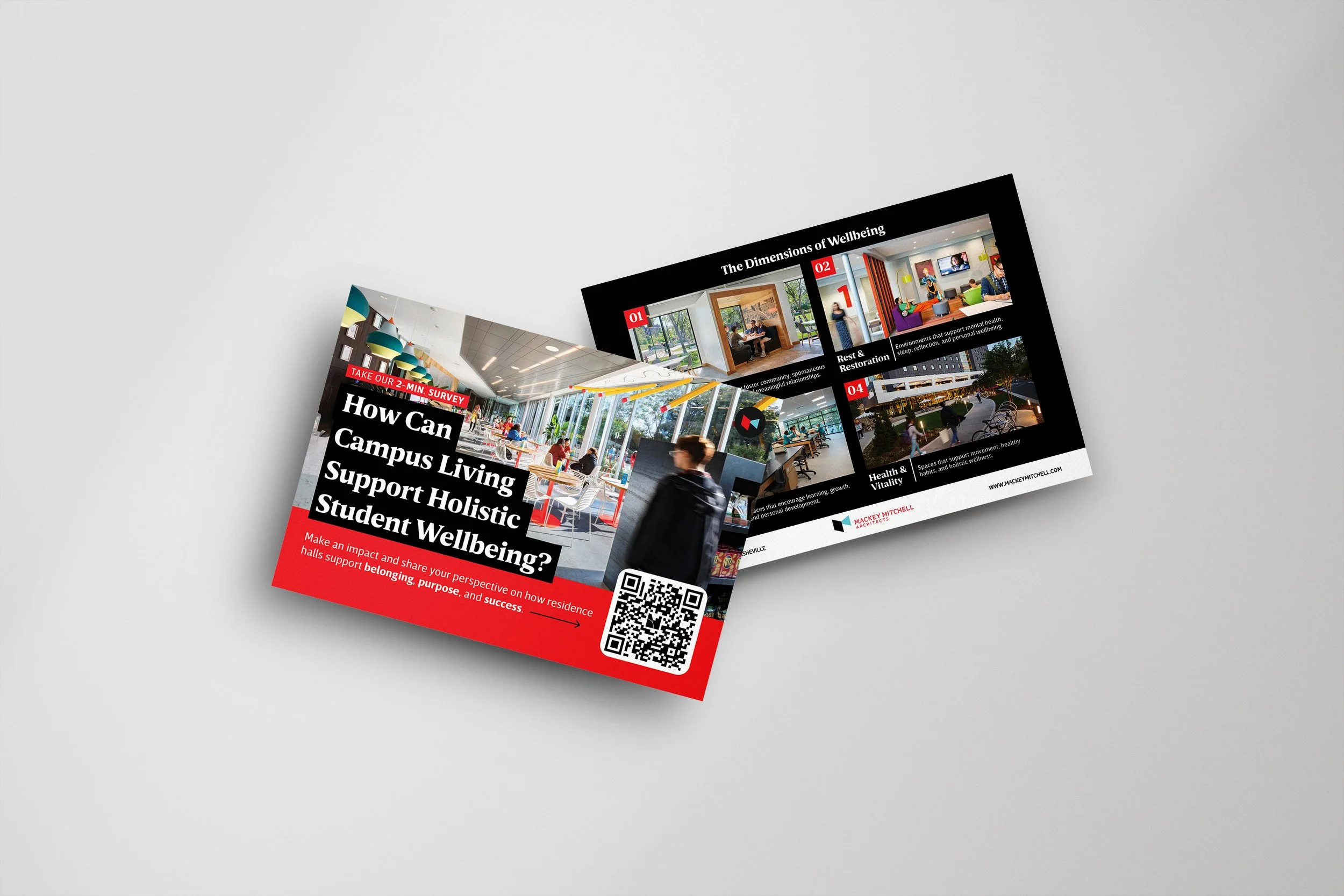 PostCard-Mockup.jpg