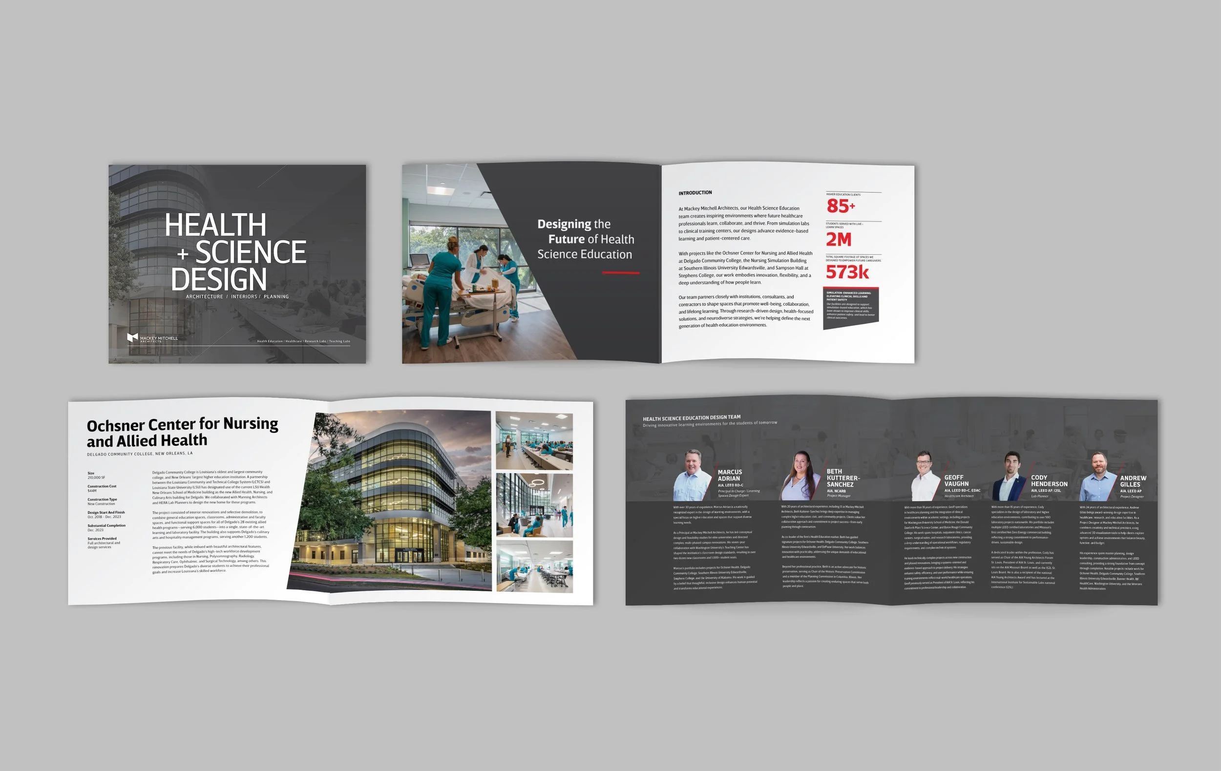 HealthScienceBrochure.jpg