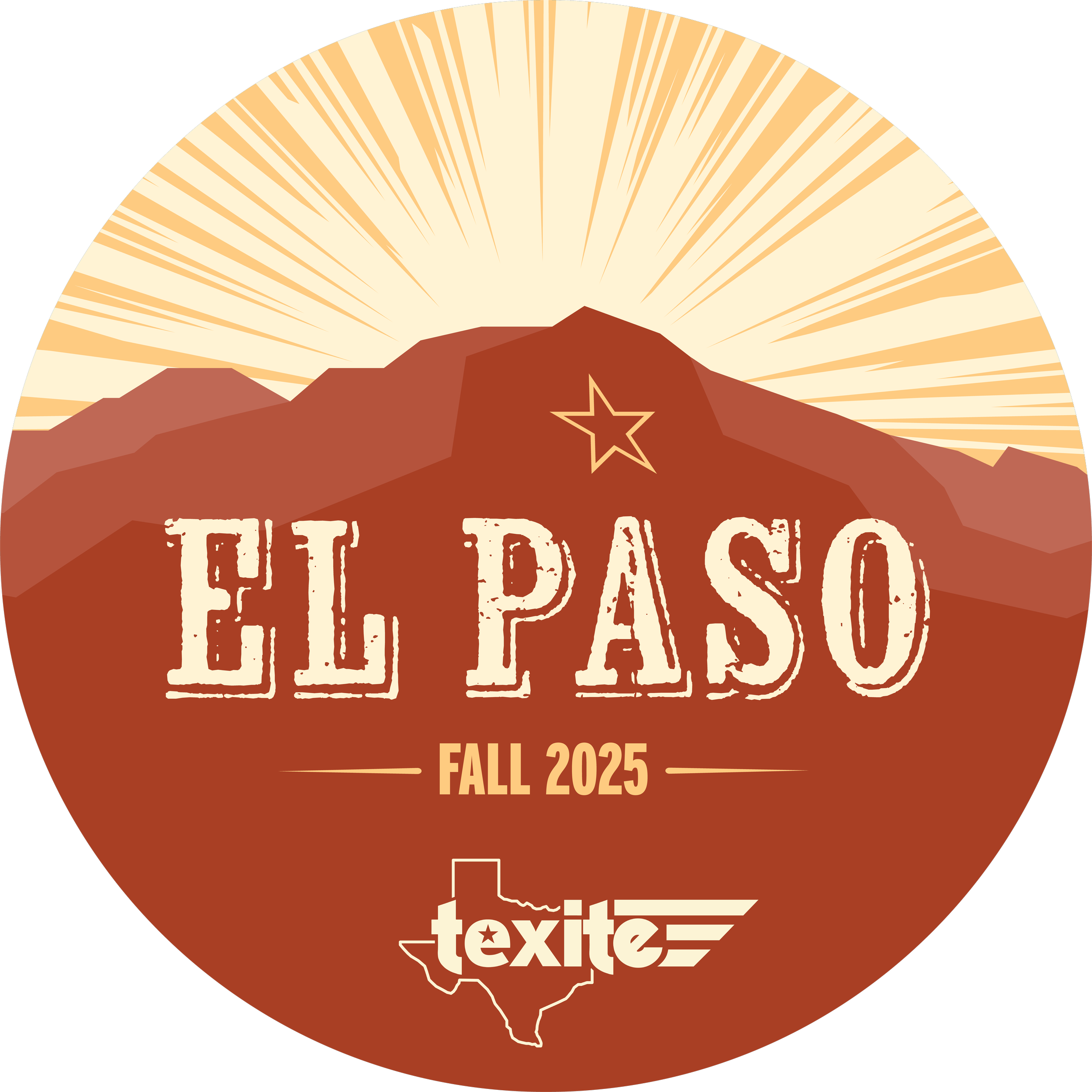 TexITE Fall Meeting