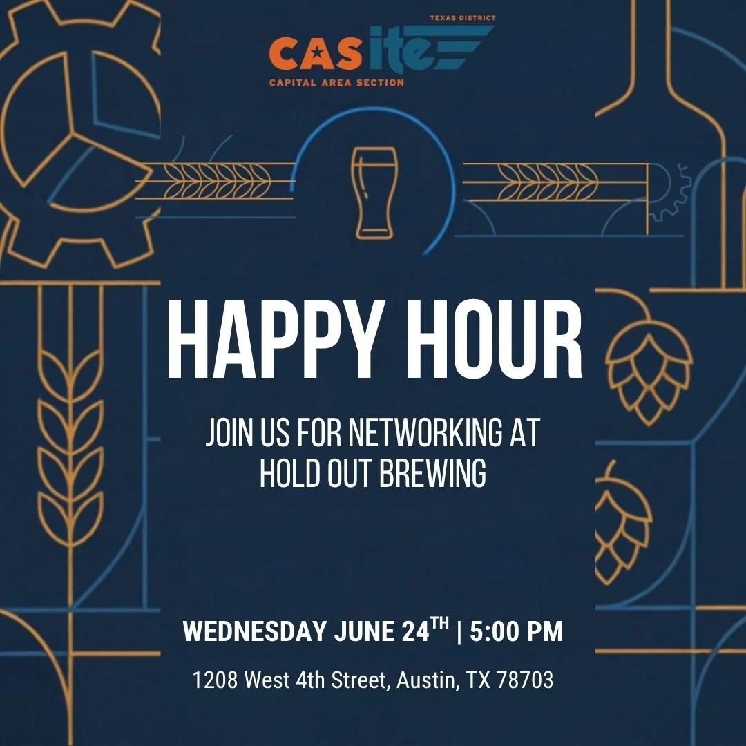Happy Hour