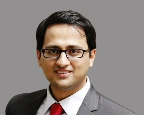 Samit Deo.jpg